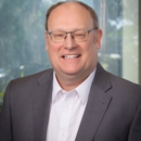Scott Prai-Financial Advisor, Ameriprise Financial Services - Investment Advisory Service