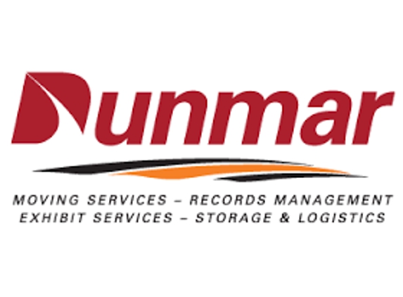 Dunmar Moving Systems - Richmond, VA