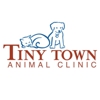 Tiny Town Animal Clinic gallery