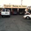 Super Smog N Tune gallery