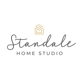 Standale Home Studio