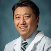 Thomas D Lee, MD gallery