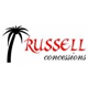 Russell Concessions