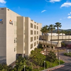 Hoag Hospital - Irvine