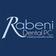 Rabeni Dental