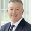 Nate Petersen - Financial Advisor, Ameriprise Financial Services gallery
