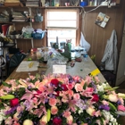 Adams Flower Shop