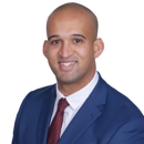 U.S. Bancorp Advisors - Financial Advisors: Keenan Meitner - Financial Planners
