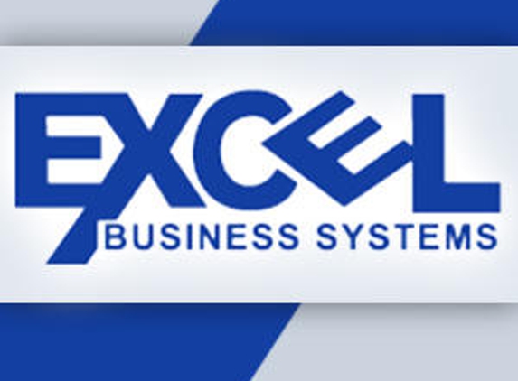 Excel Business Systems - Hibbing, MN