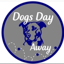 Dogs Day Away - Pet Boarding & Kennels