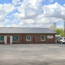 Baugh Insurance, Inc - Long Term Care Insurance