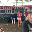 HI Thai Food Truck - Thai Restaurants