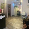 Massage Yuma gallery