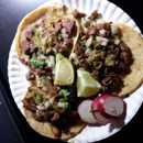 La Mejor Taqueria 2 - Mexican Restaurants