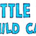 Little Wonders Child Care