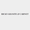 Ricky Granite & Cabinet gallery