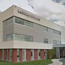 Centerpoint Orthopedics - Suite 230 - Physicians & Surgeons, Orthopedics
