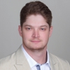 Edward Jones - Financial Advisor: Massimo Pagliarulo gallery
