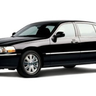 AirRide Sedan Service