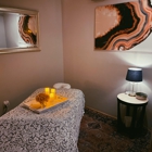 Infinity Massage & Spa