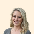 Holly Bates, Counselor - Counseling Services