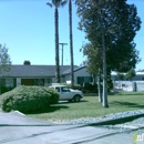 Competitive Asphalt Coatings, Inc - Asphalt Paving & Sealcoating