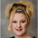 Shelby Thomas, FNP - Closed - Nurses