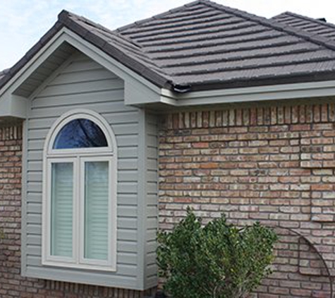 Tisdale Siding & Windows - Amarillo, TX