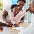 White's Pediatrics - Calhoun