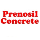 Prenosil Concrete - Concrete Contractors