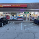 CoinFlip Bitcoin ATM - Convenient Food Mart (Scranton)