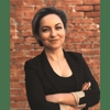 Olimpia Garner - State Farm Insurance Agent gallery