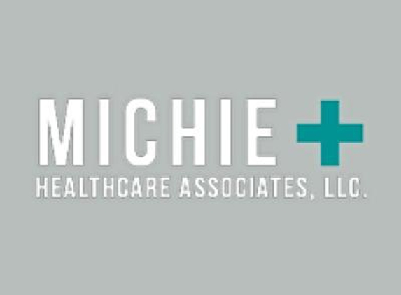 Michie Healthcare Associates, LLC - Michie, TN