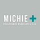 Michie Healthcare Associates, LLC