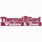 Thermal Gard Window & Door