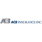 ACB Insurance, Inc.
