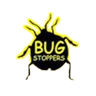 Bug Stoppers