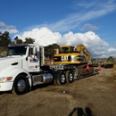 Jimenez Demolition Inc. - Grading Contractors