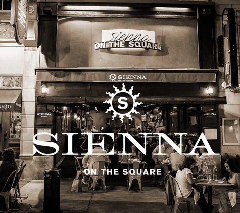 Sienna On the Square - Pittsburgh, PA