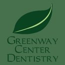 Greenway Center Dentistry - Dentists