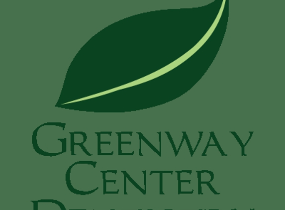 Greenway Center Dentistry - Greenbelt, MD