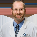 Brian Granger, DO - Physicians & Surgeons, Family Medicine & General Practice