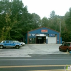 Auto Care Plus