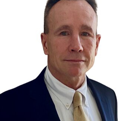 John W Hollawell, Attorney at Law - Bethlehem, PA