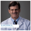 Community Eye Center: Dr. Jon K. Batzer, O.D. gallery