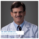 Community Eye Center: Dr. Jon K. Batzer, O.D. - Physicians & Surgeons, Ophthalmology