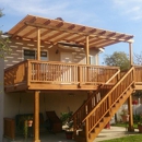 Above the Rest Maintenance - Patio Covers & Enclosures