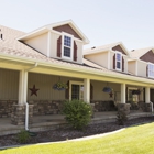The Gables Assisted Living & Memory Care of Pocatello