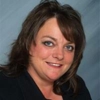 Jared Hines Agency American Family Insurance gallery