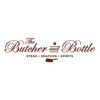 The Butcher and Bottle | Alpharetta gallery
